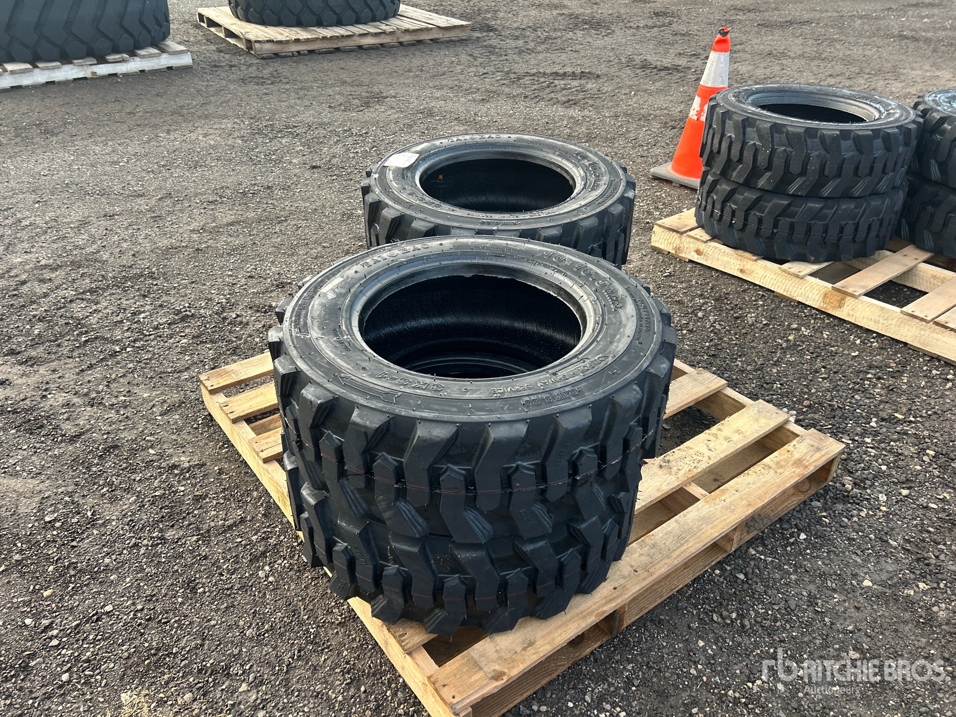 General Appearance with Imagen: esquina delantera derecha