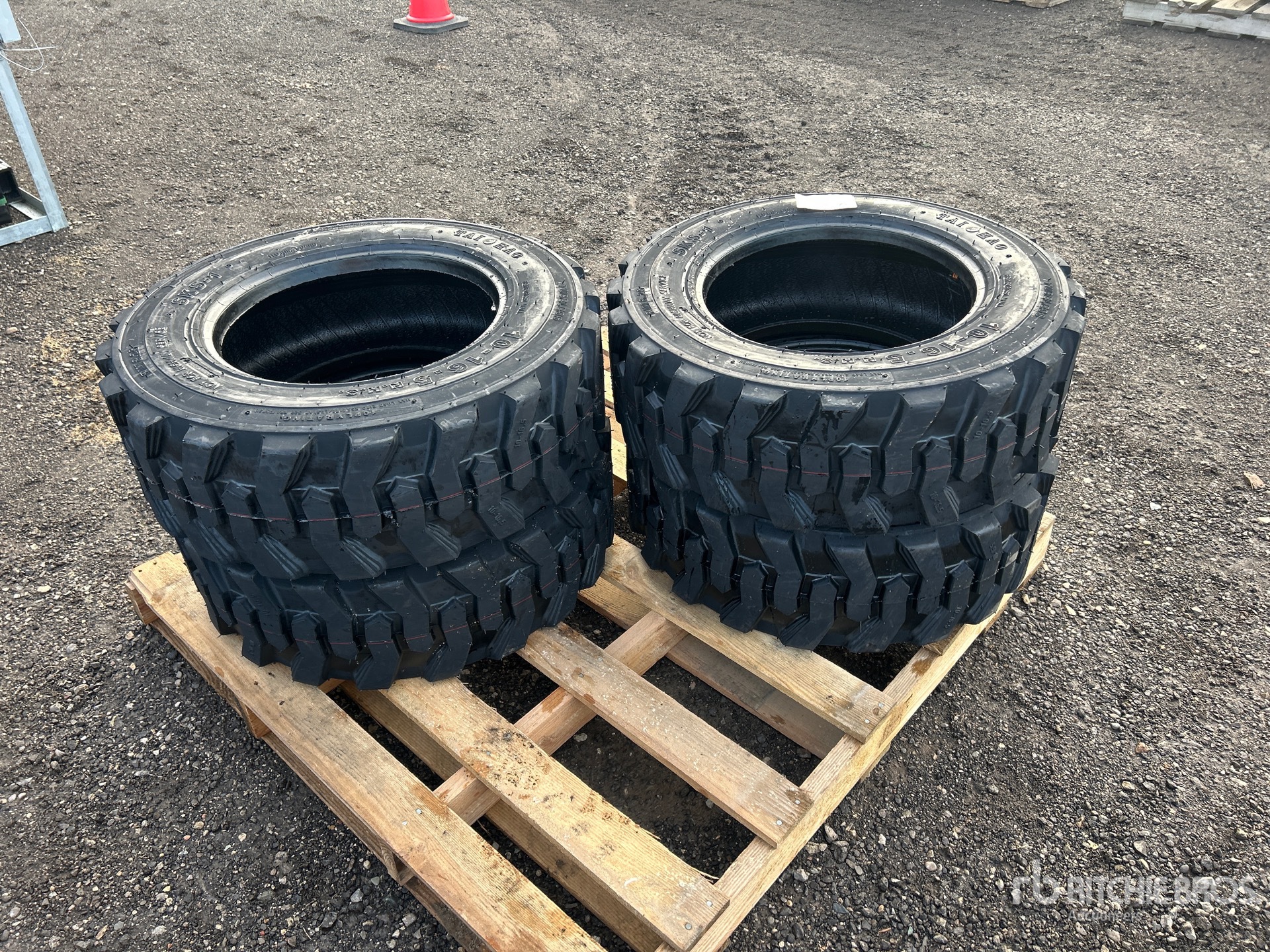 General Appearance with Imagen: esquina delantera izquierda