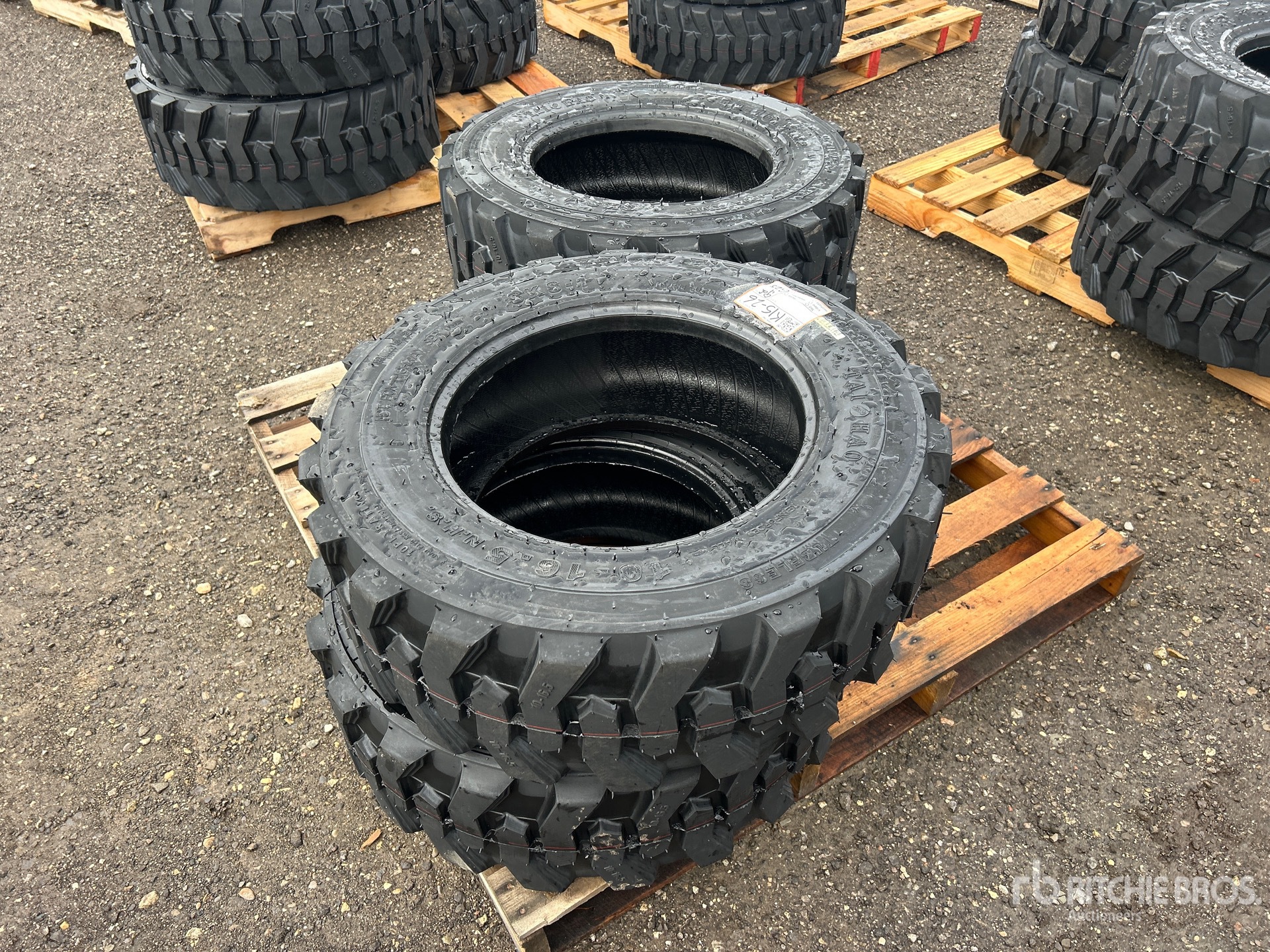 General Appearance with Imagen: esquina delantera derecha