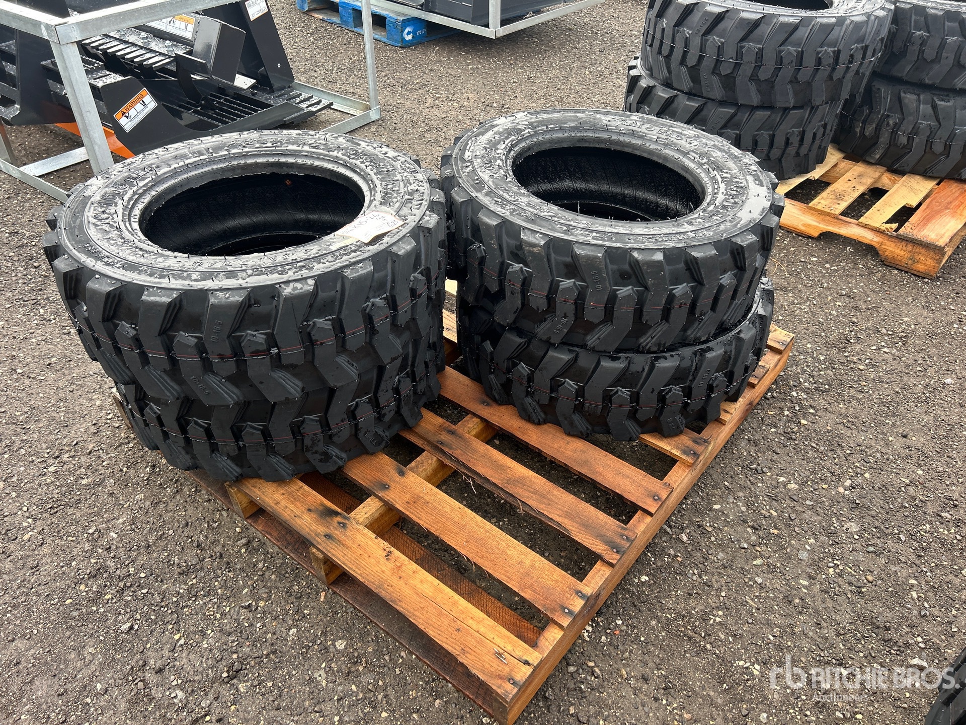 General Appearance with Imagen: esquina delantera izquierda