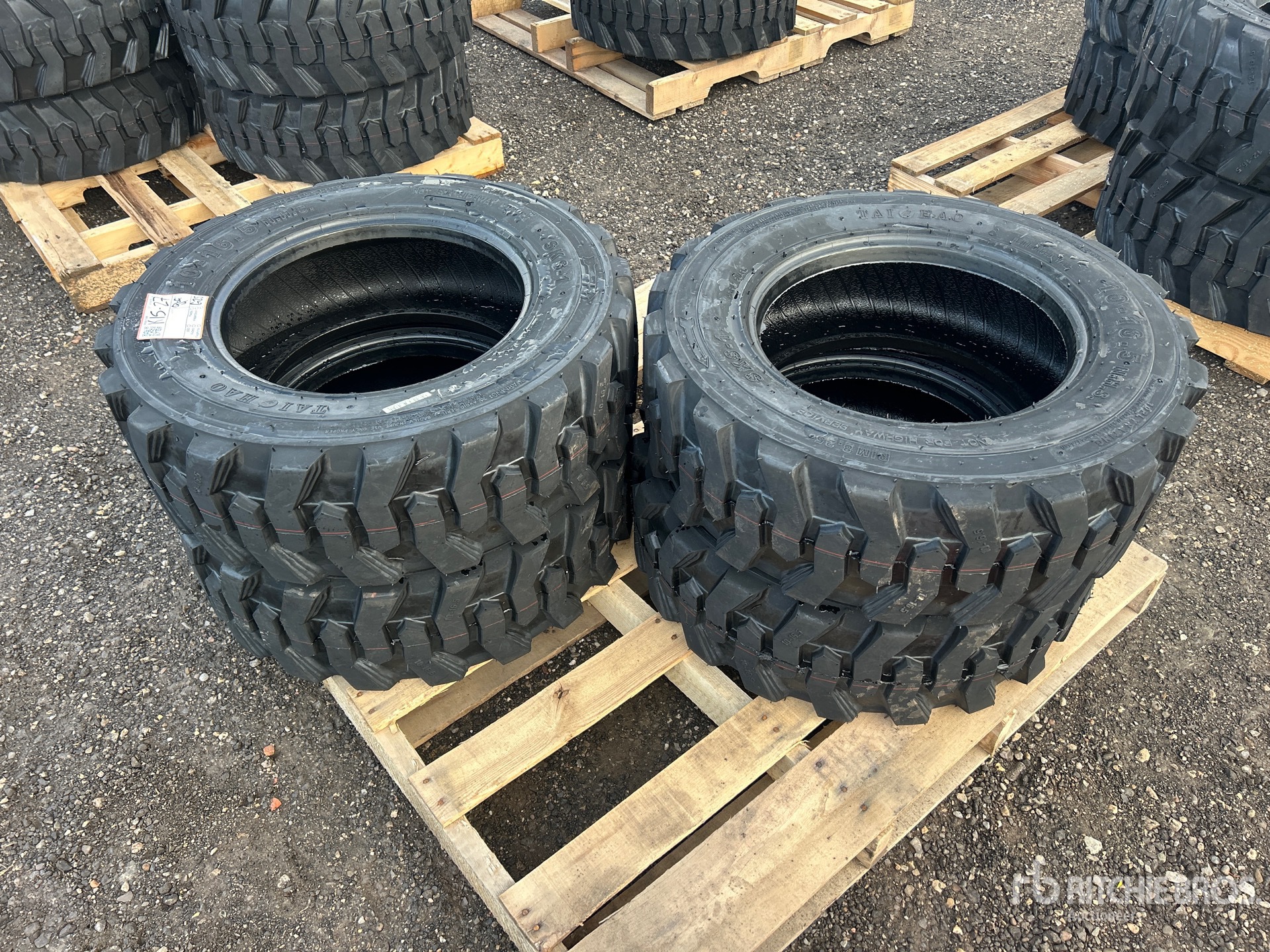 General Appearance with Imagen: esquina trasera izquierda