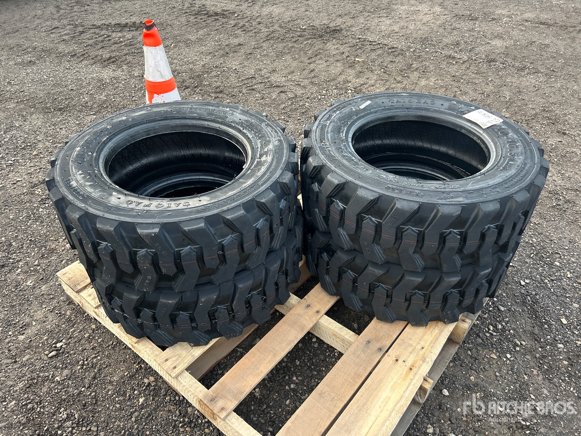 General Appearance with Imagen: esquina delantera derecha