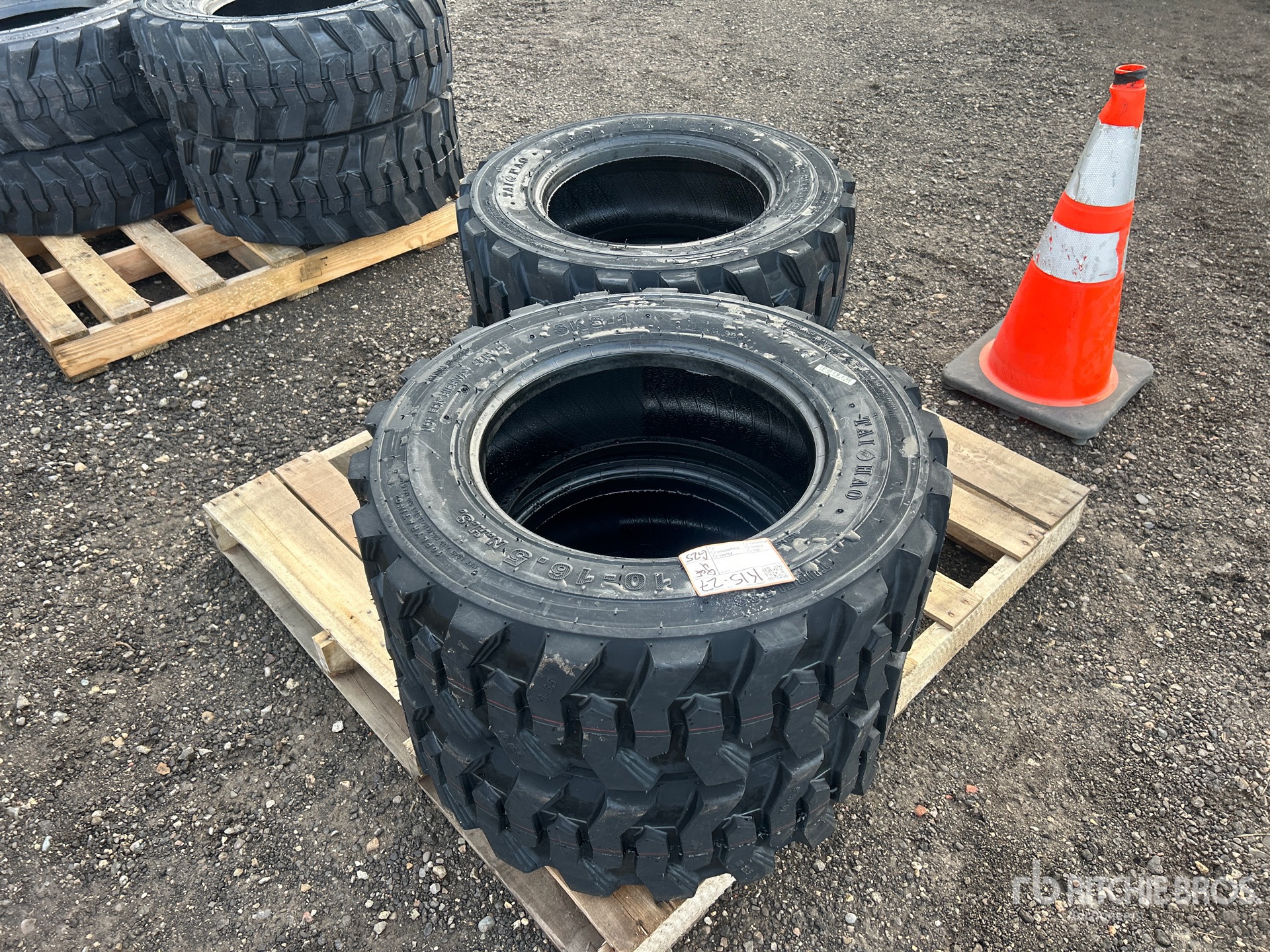 General Appearance with Imagen: esquina delantera izquierda