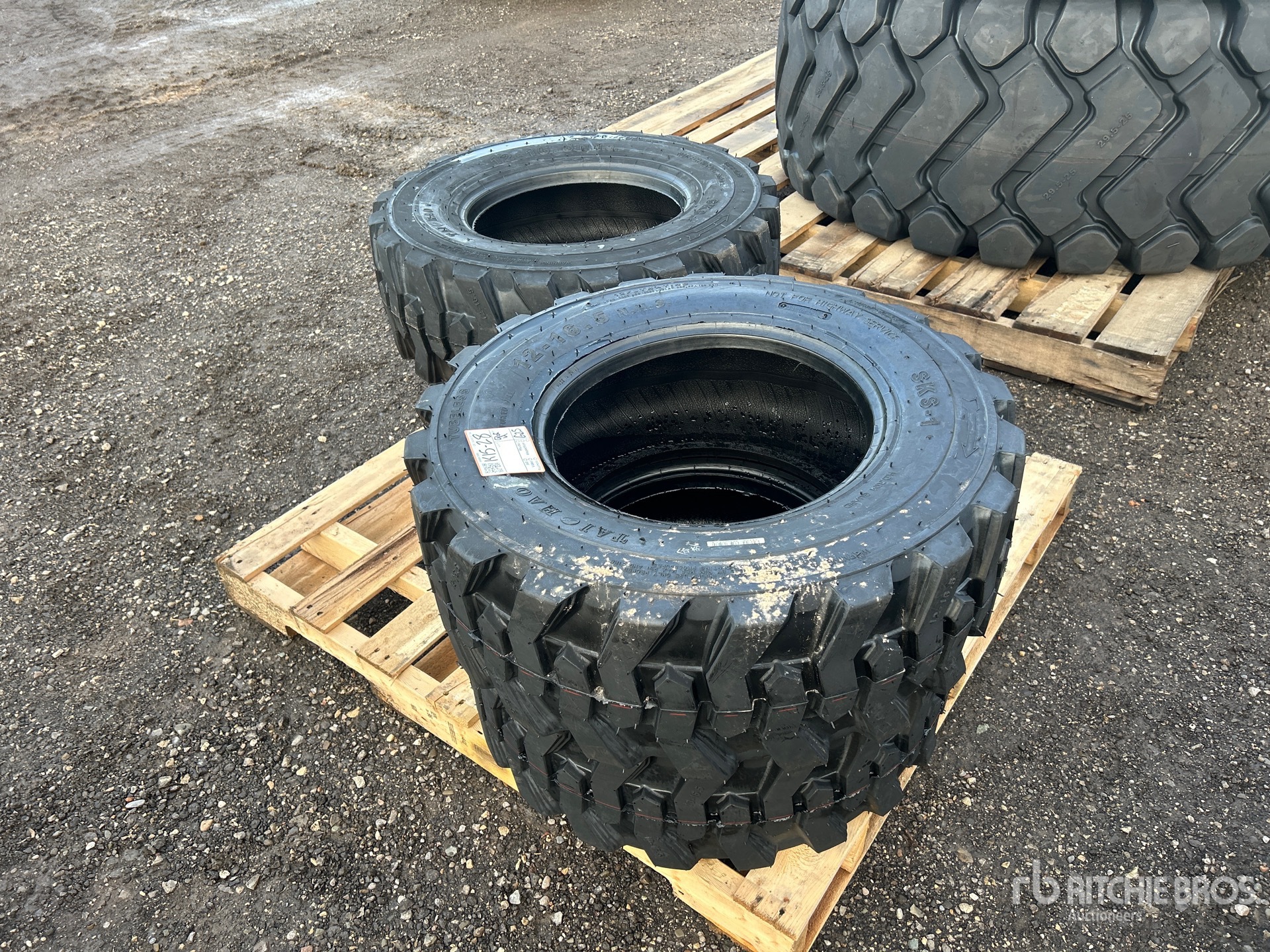 General Appearance with Imagen: esquina delantera izquierda