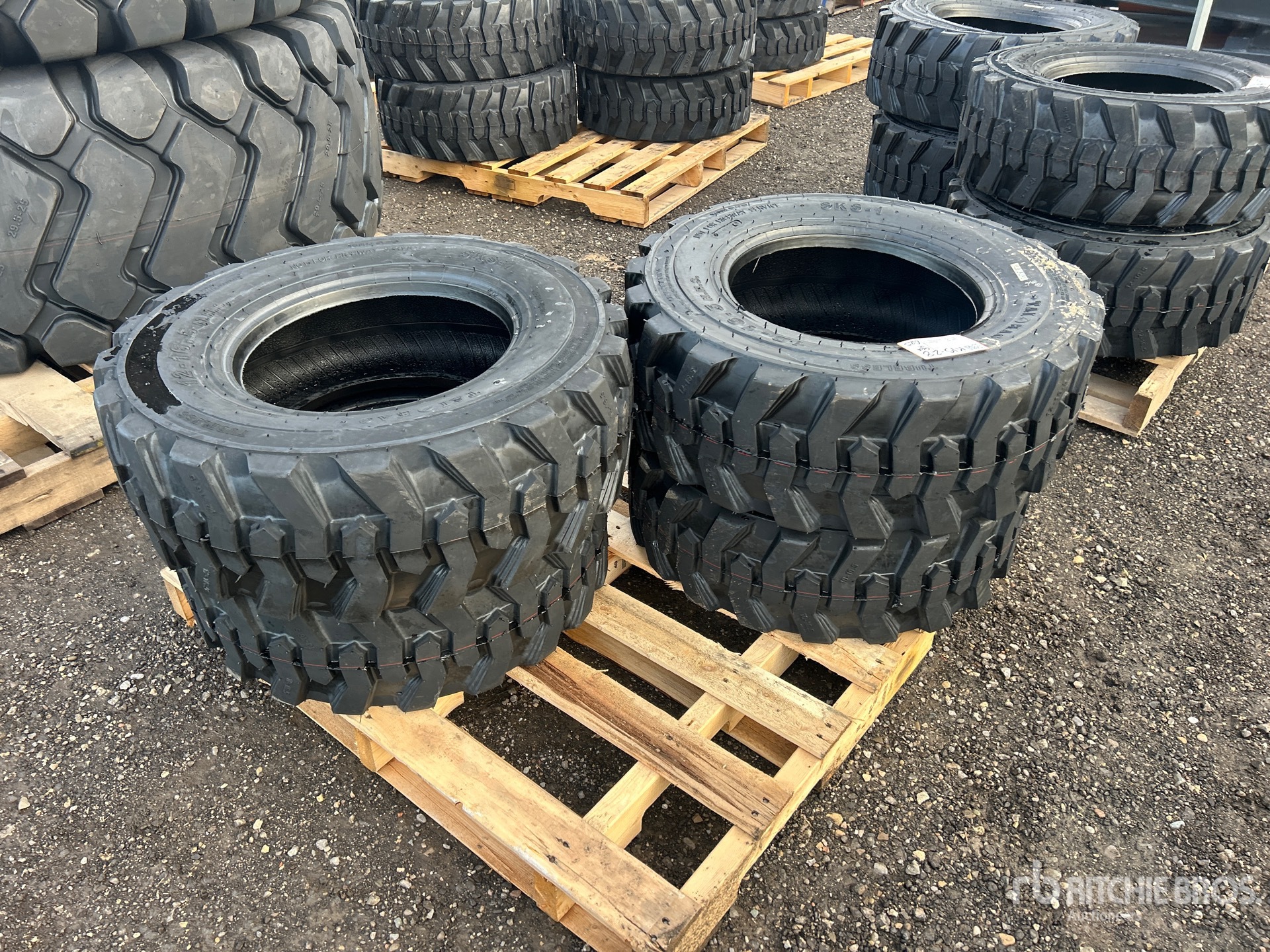 General Appearance with Imagen: esquina delantera derecha