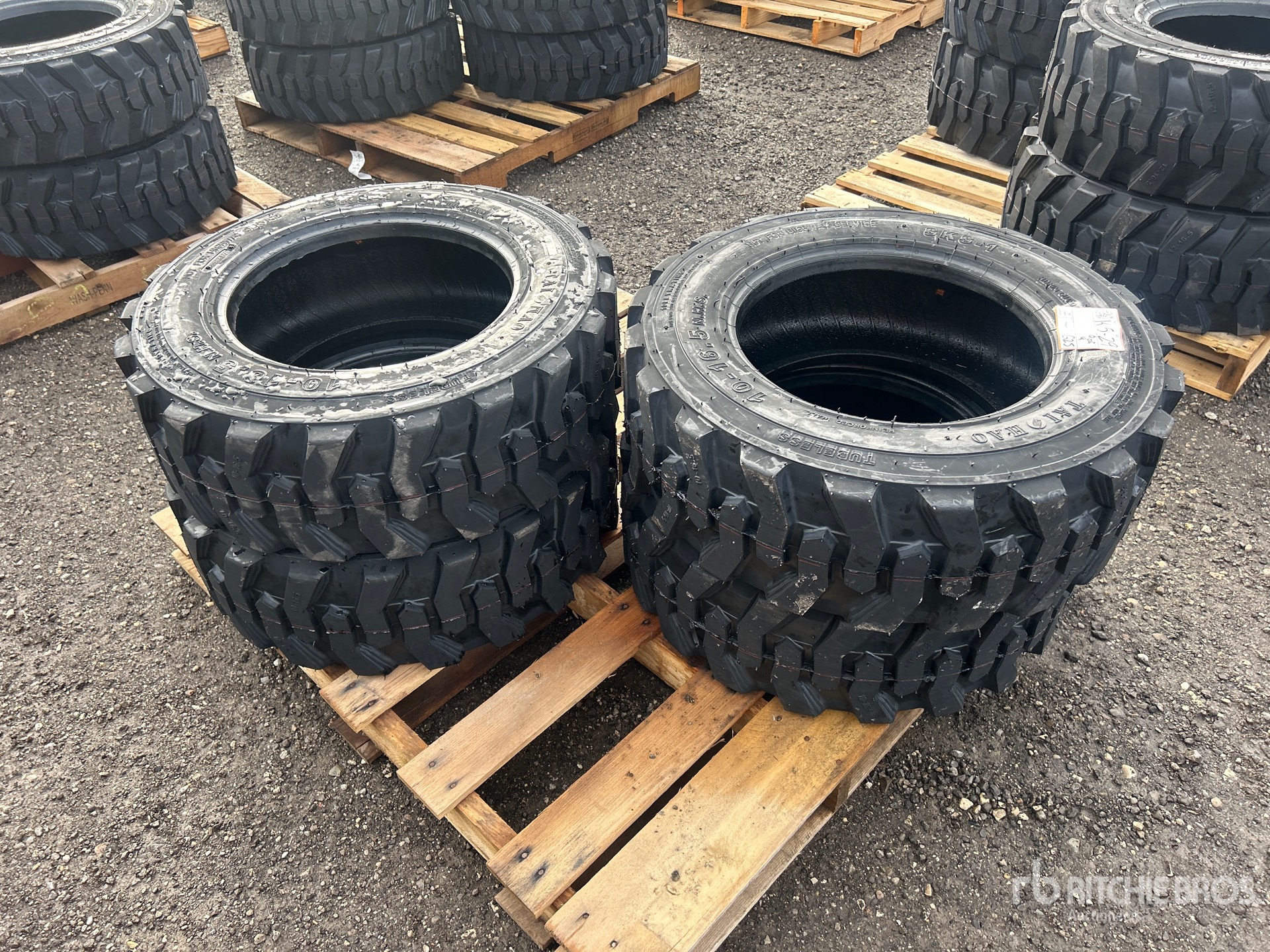 General Appearance with Imagen: esquina delantera izquierda