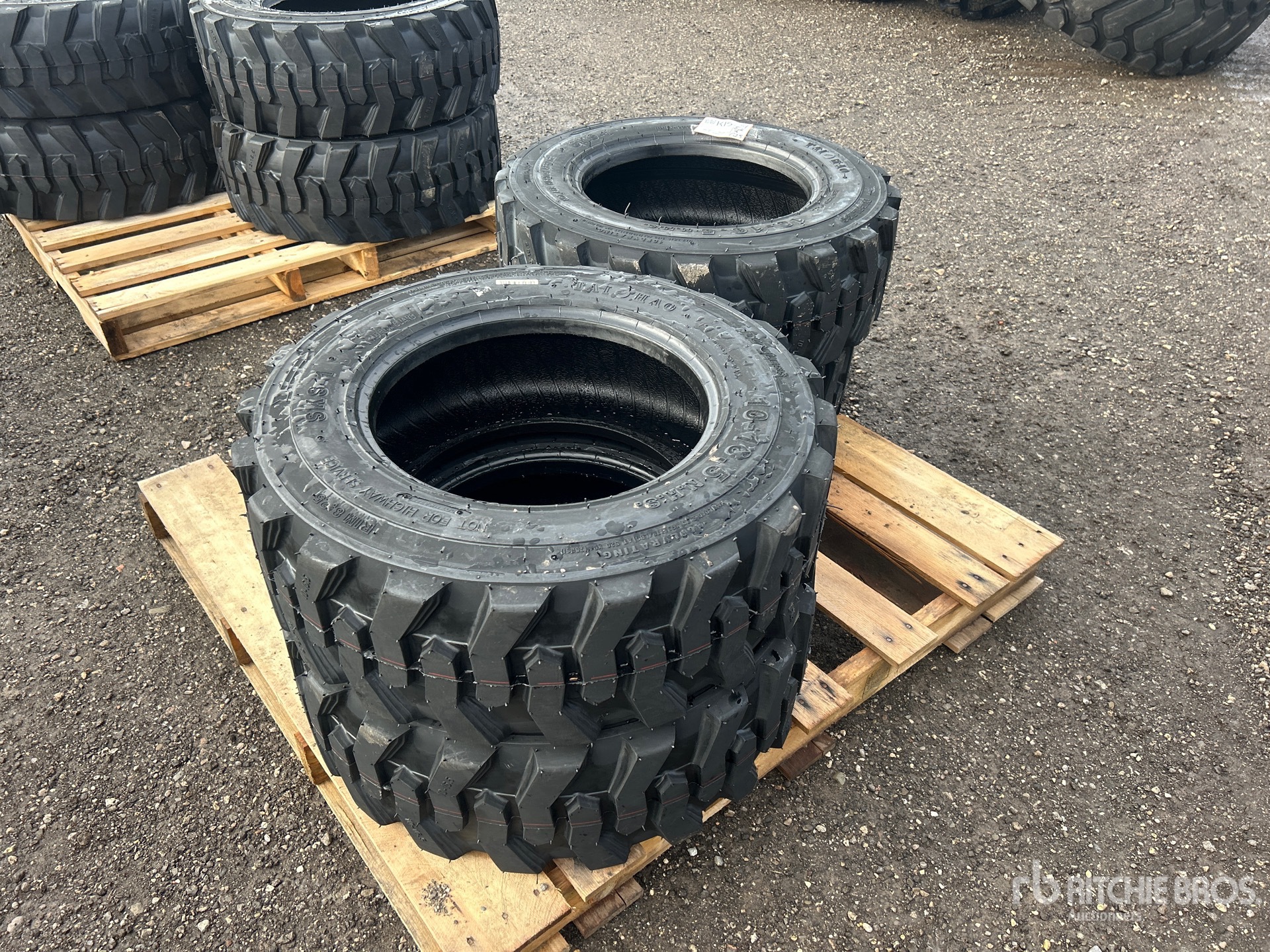 General Appearance with Imagen: esquina delantera derecha