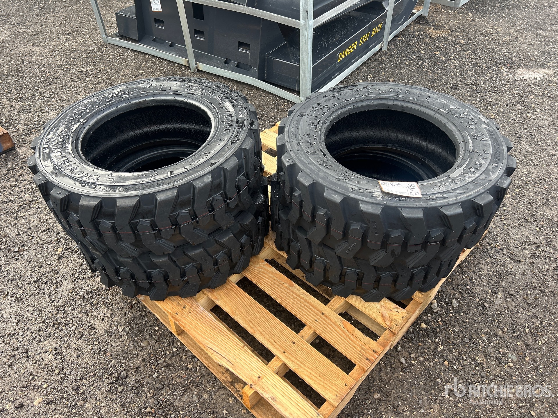 General Appearance with Imagen: esquina delantera izquierda