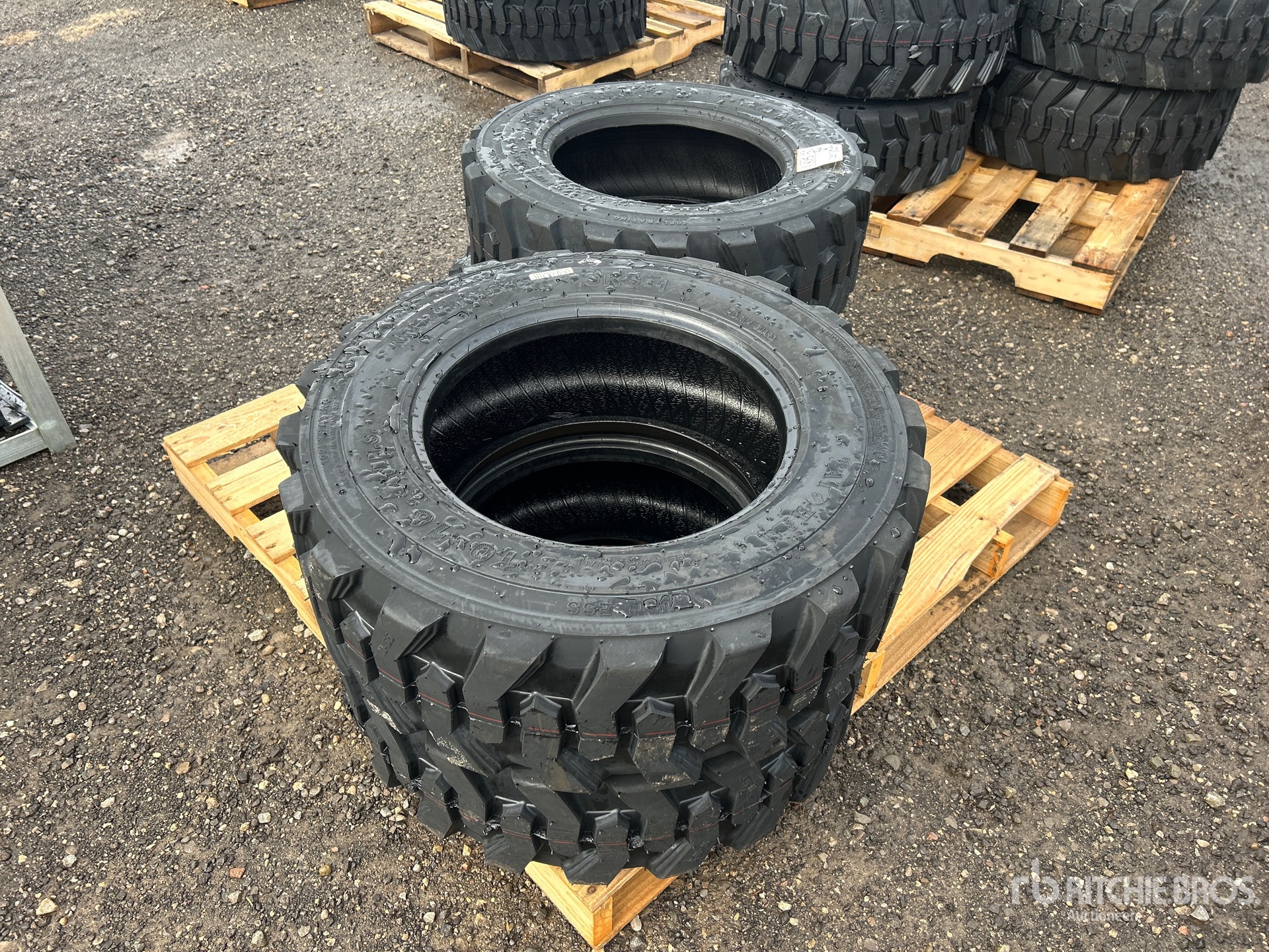 General Appearance with Imagen: esquina delantera derecha