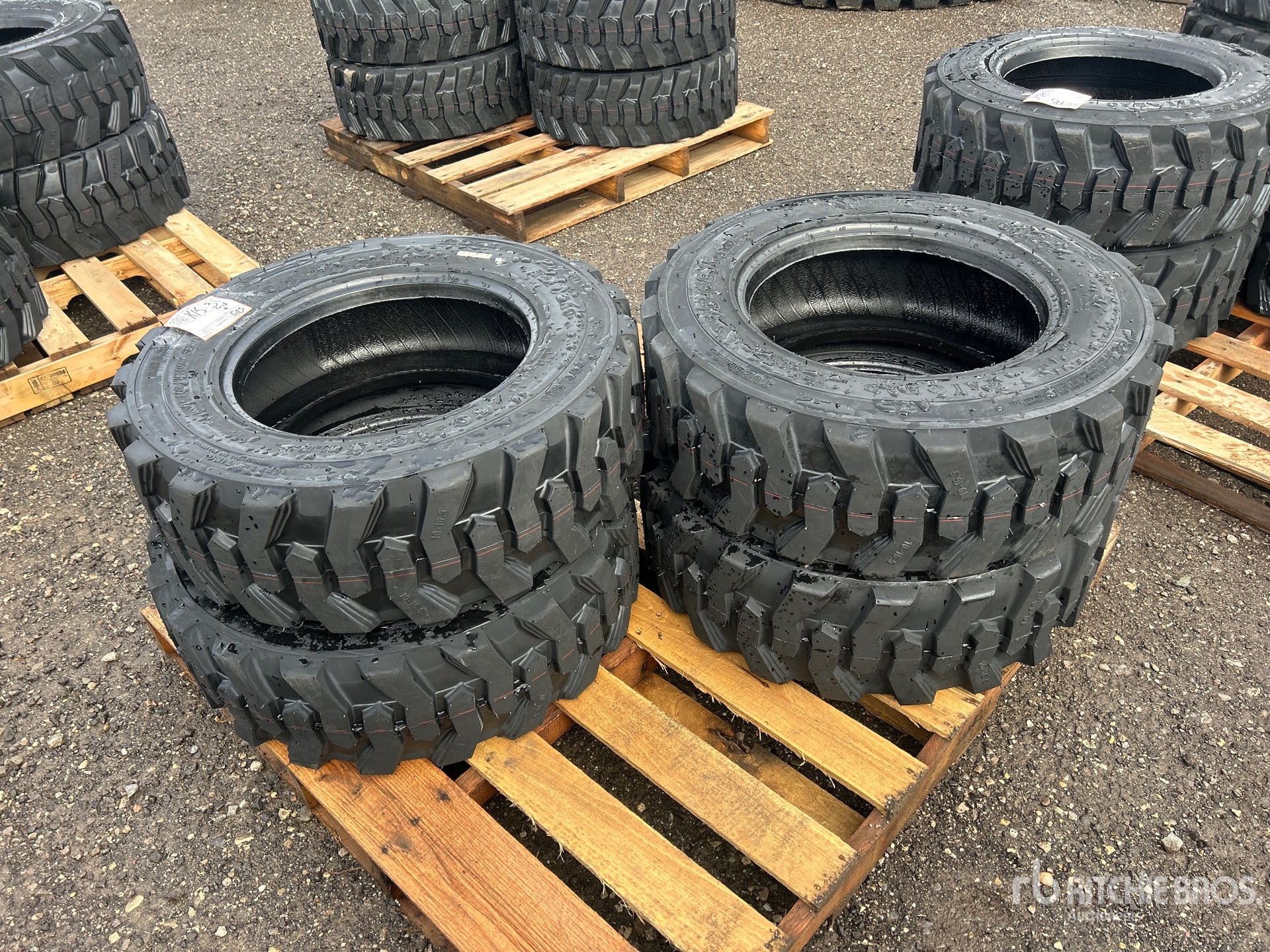 General Appearance with Imagen: esquina delantera izquierda