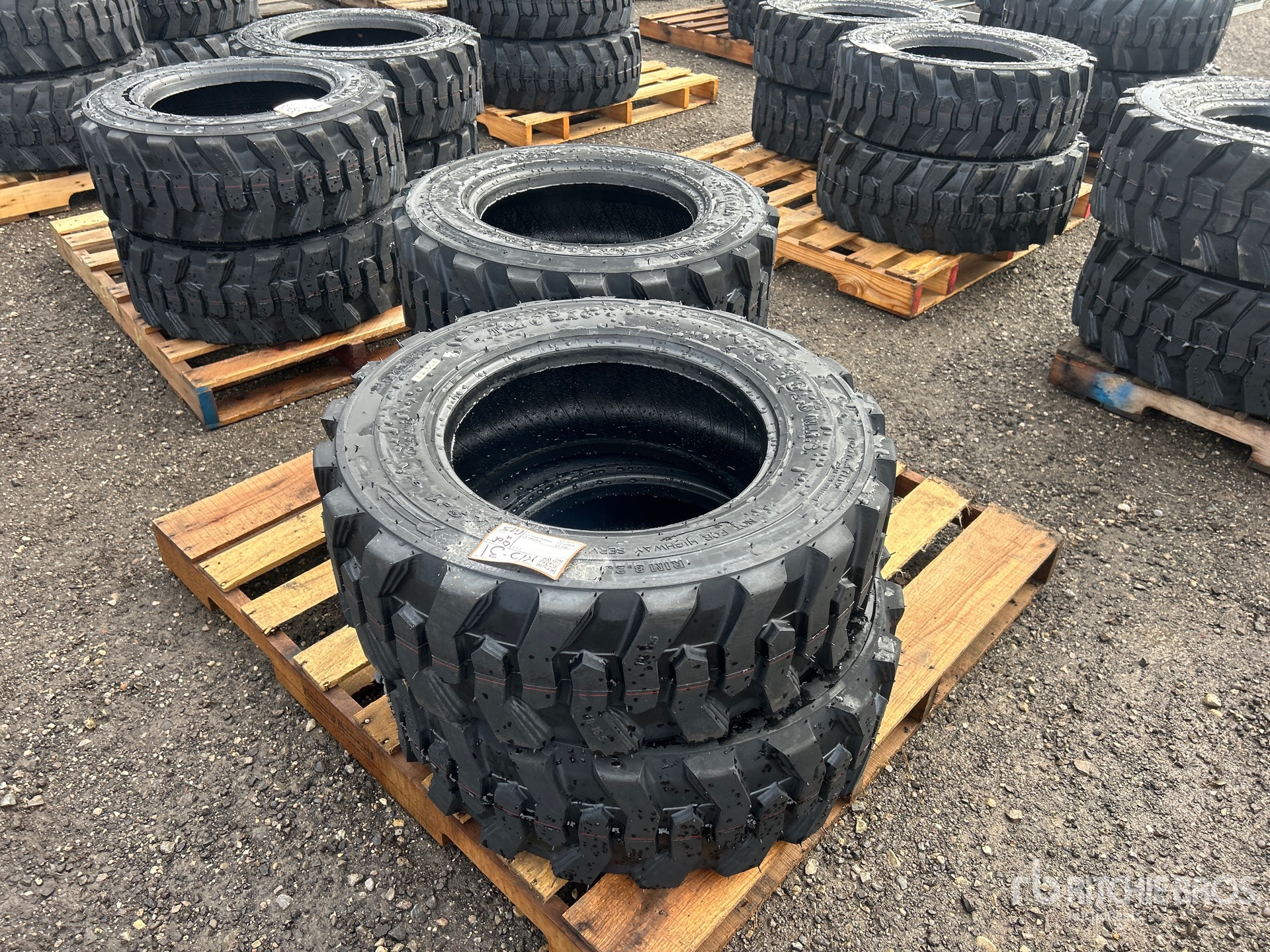 General Appearance with Imagen: esquina delantera derecha