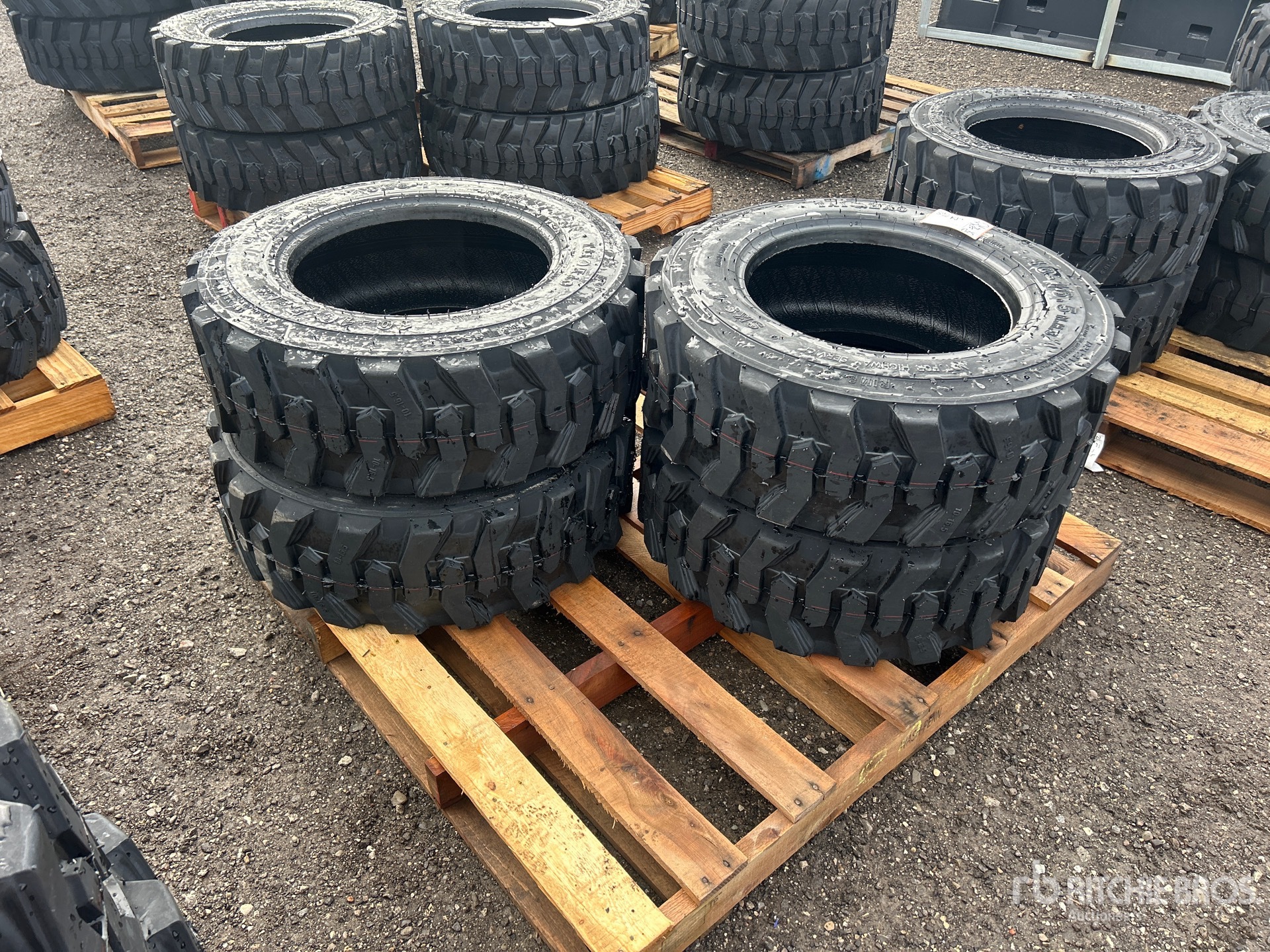 General Appearance with Imagen: esquina delantera izquierda