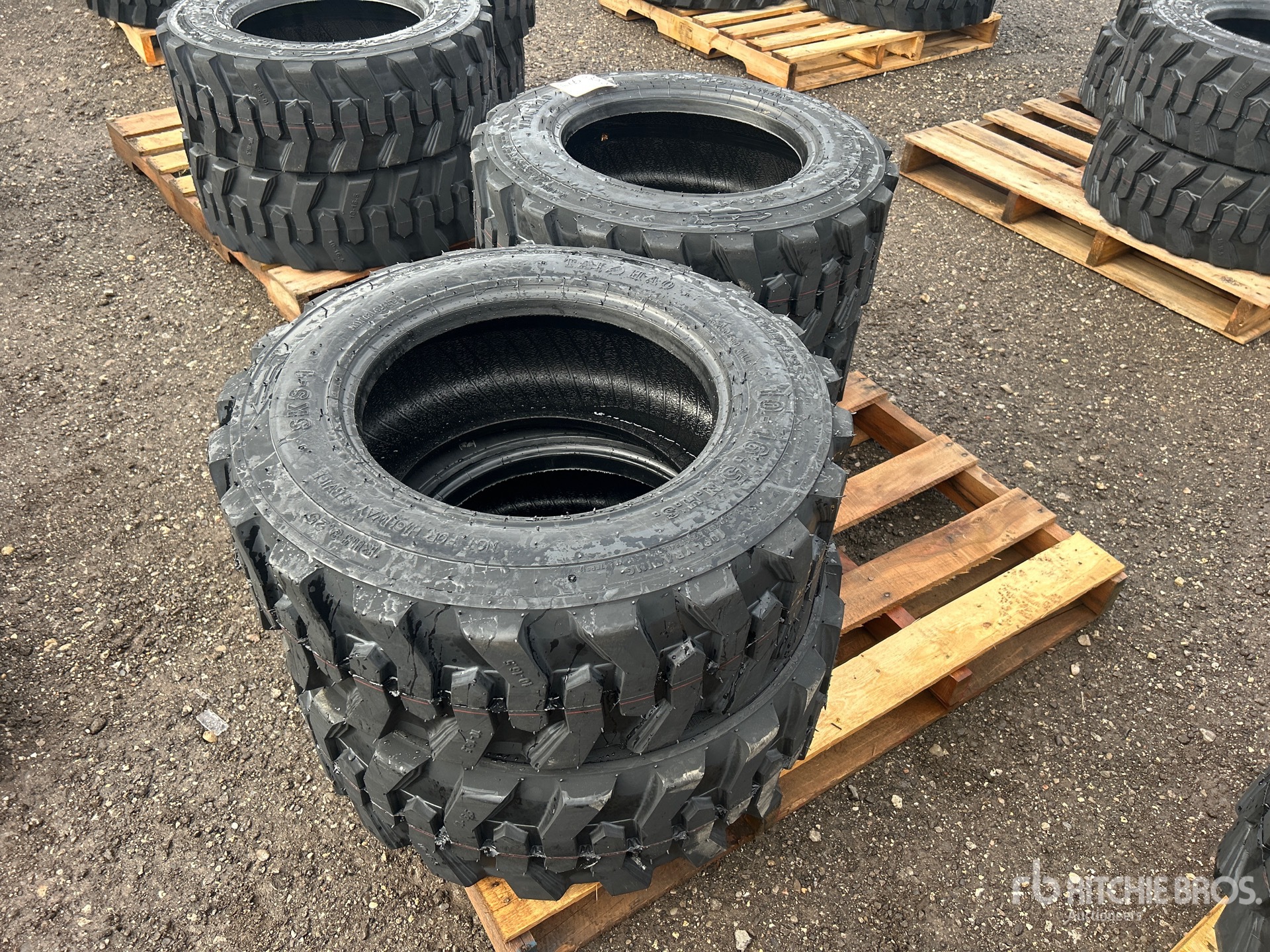 General Appearance with Imagen: esquina delantera derecha