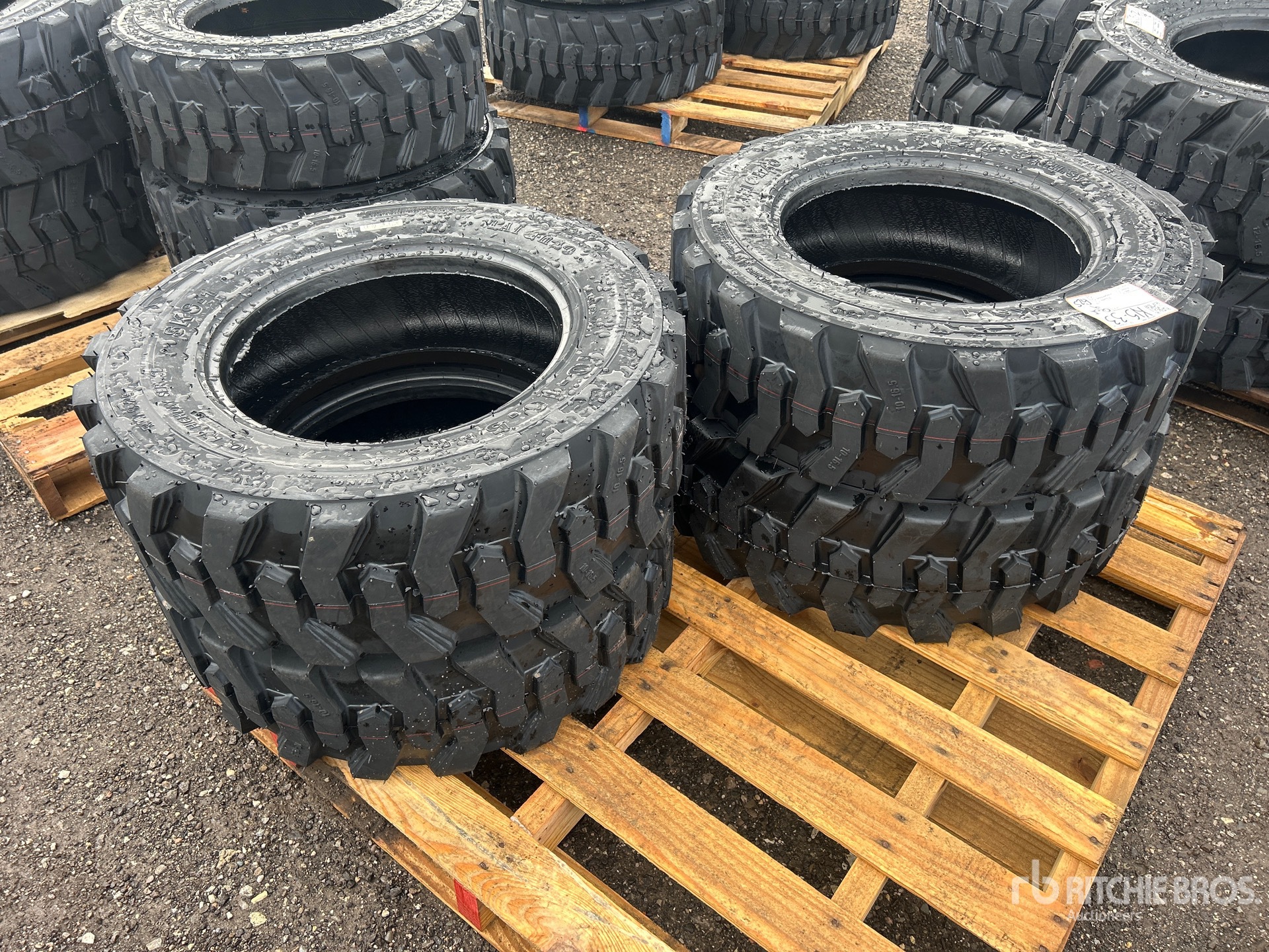 General Appearance with Imagen: esquina delantera izquierda