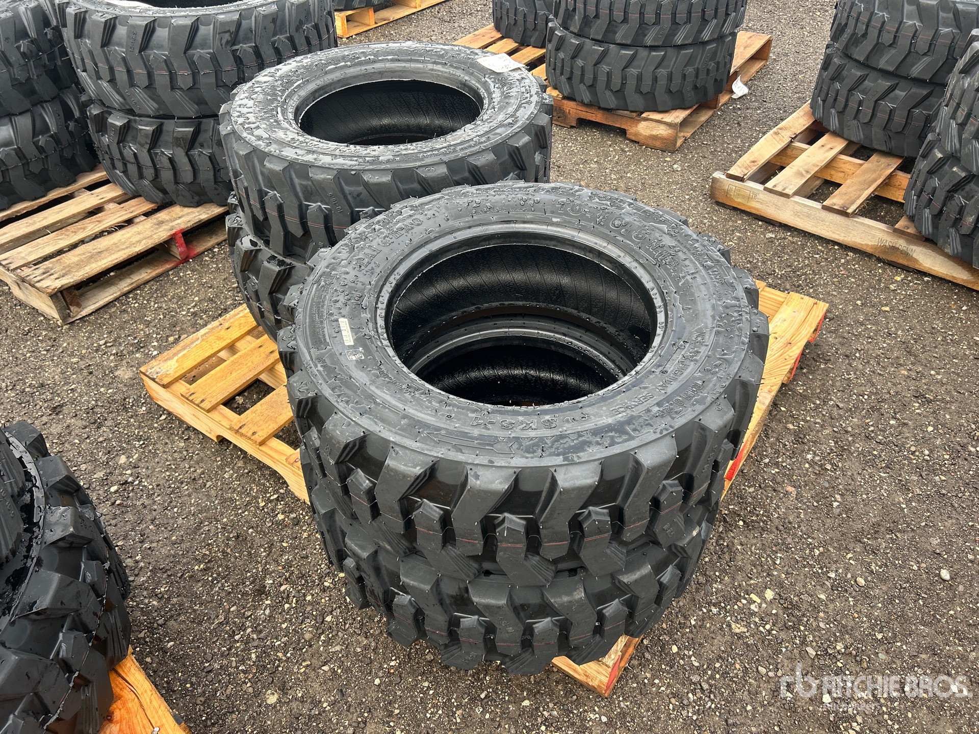 General Appearance with Imagen: esquina delantera derecha