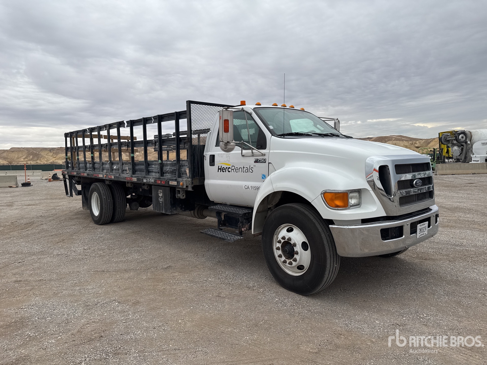 General Appearance with Imagen: esquina delantera derecha