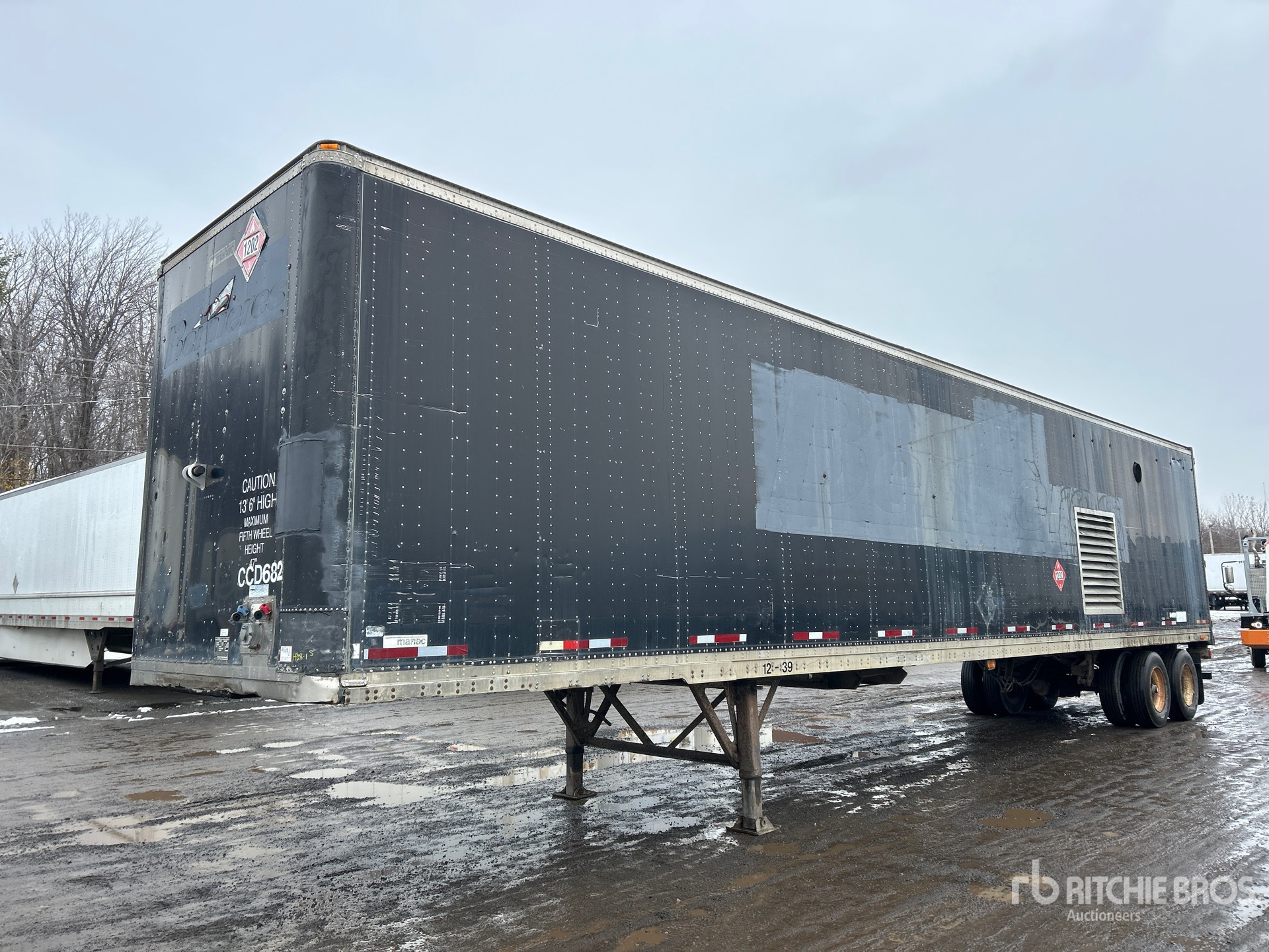 General Appearance with Imagen: esquina delantera izquierda