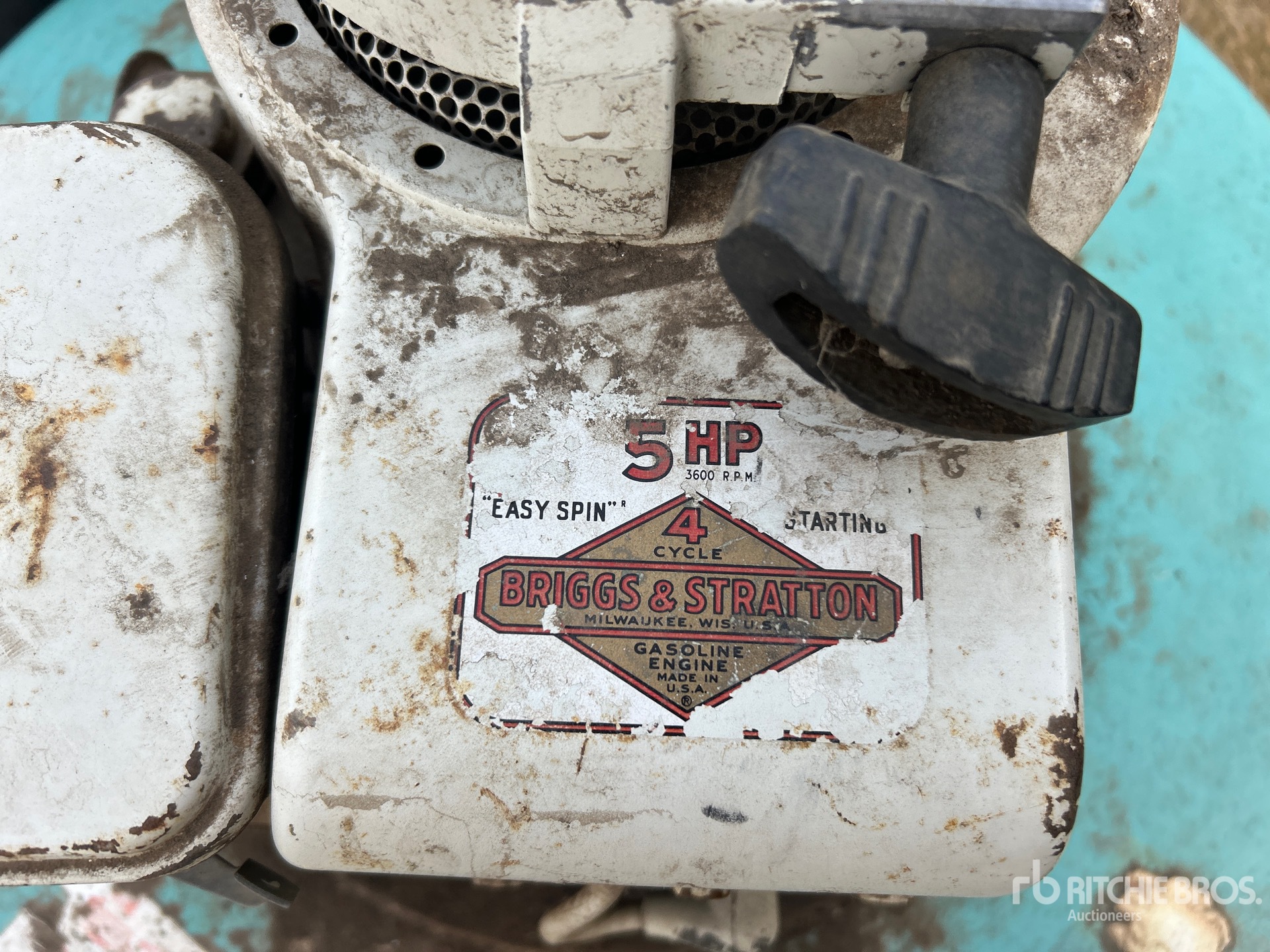 Aspect général with 