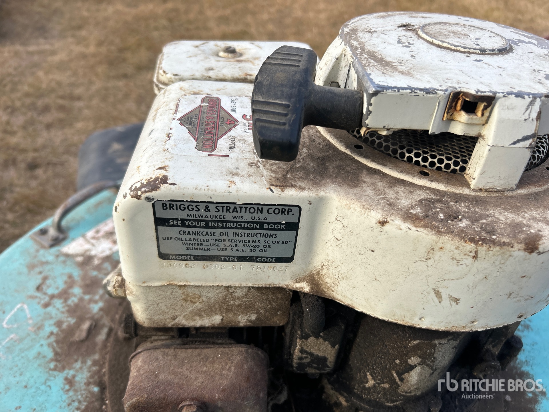 Aspect général with 