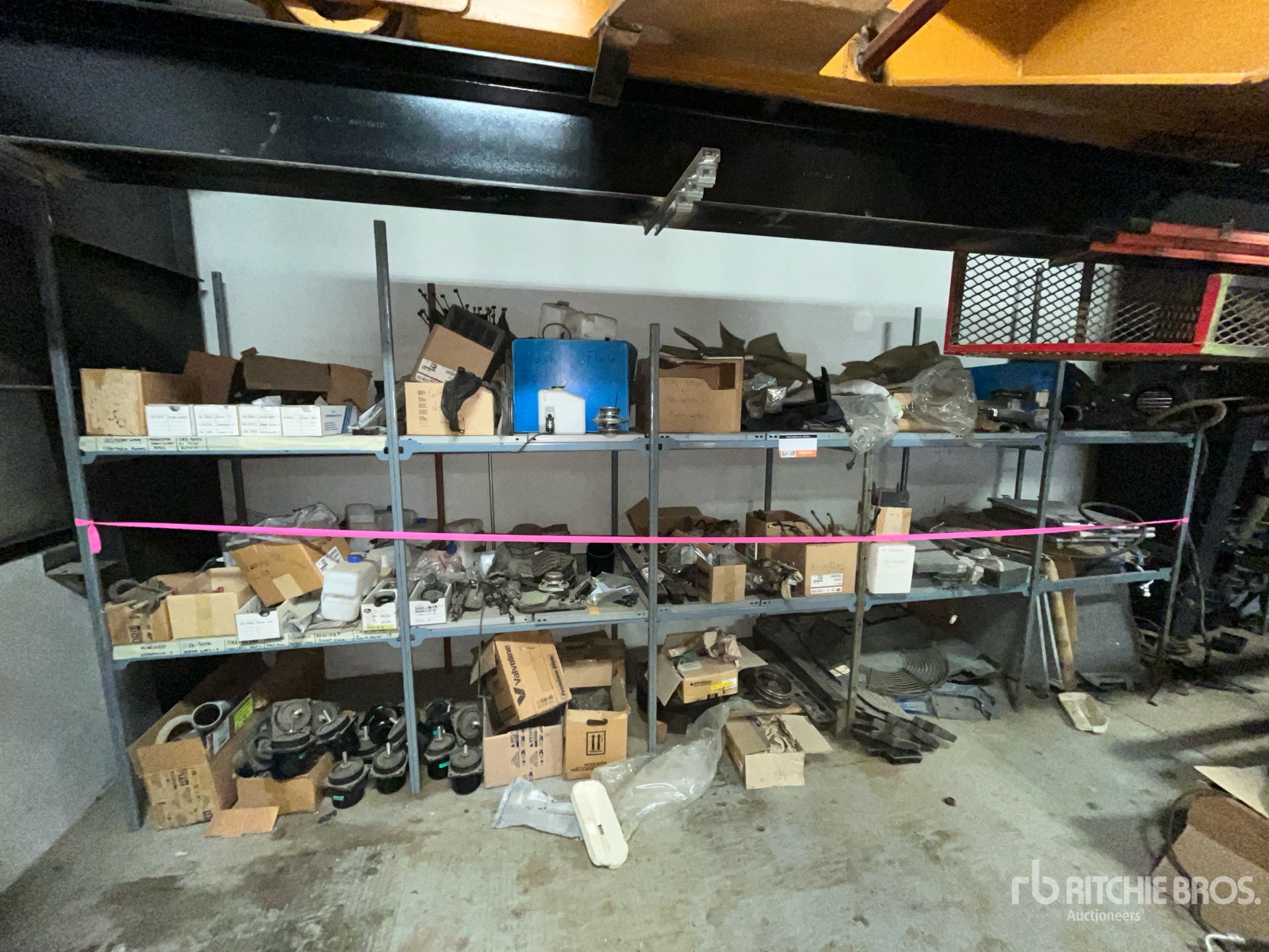 General Appearance with Imagen: esquina delantera izquierda