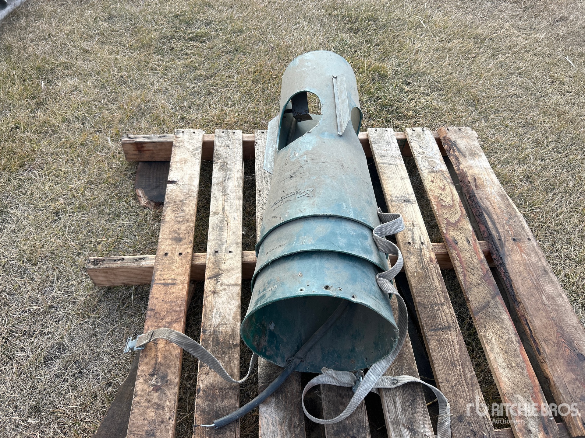 Aspect général with 