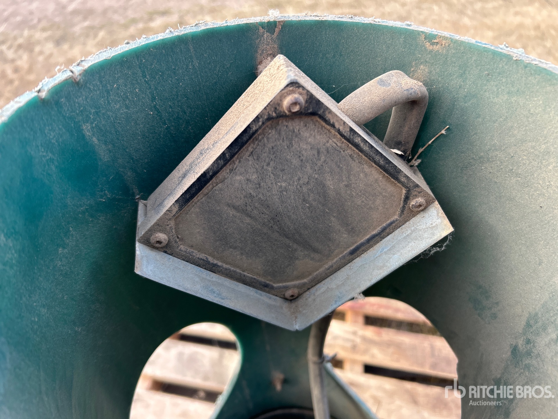 Aspect général with 