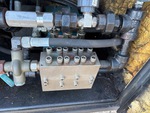Configuration with