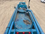 Tank Truck with