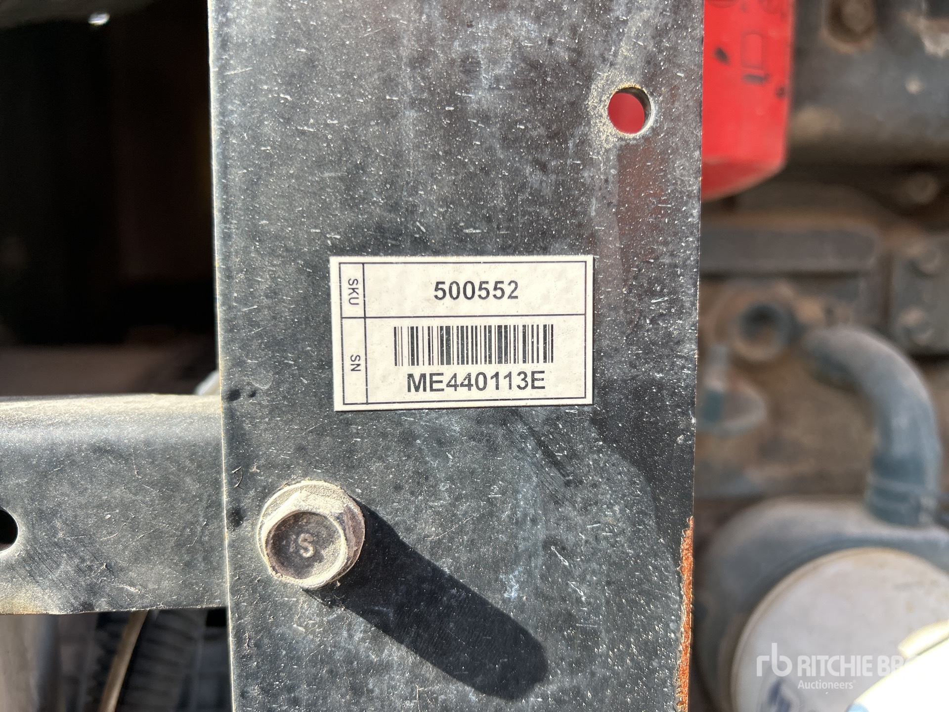 Aspect général with Numéro de série/Numéro d'identification du véhicule automobile