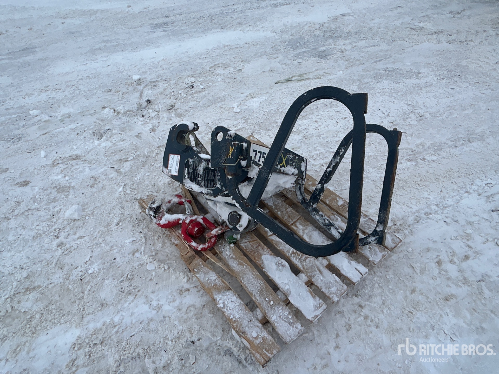 General Appearance with Imagen: esquina trasera izquierda