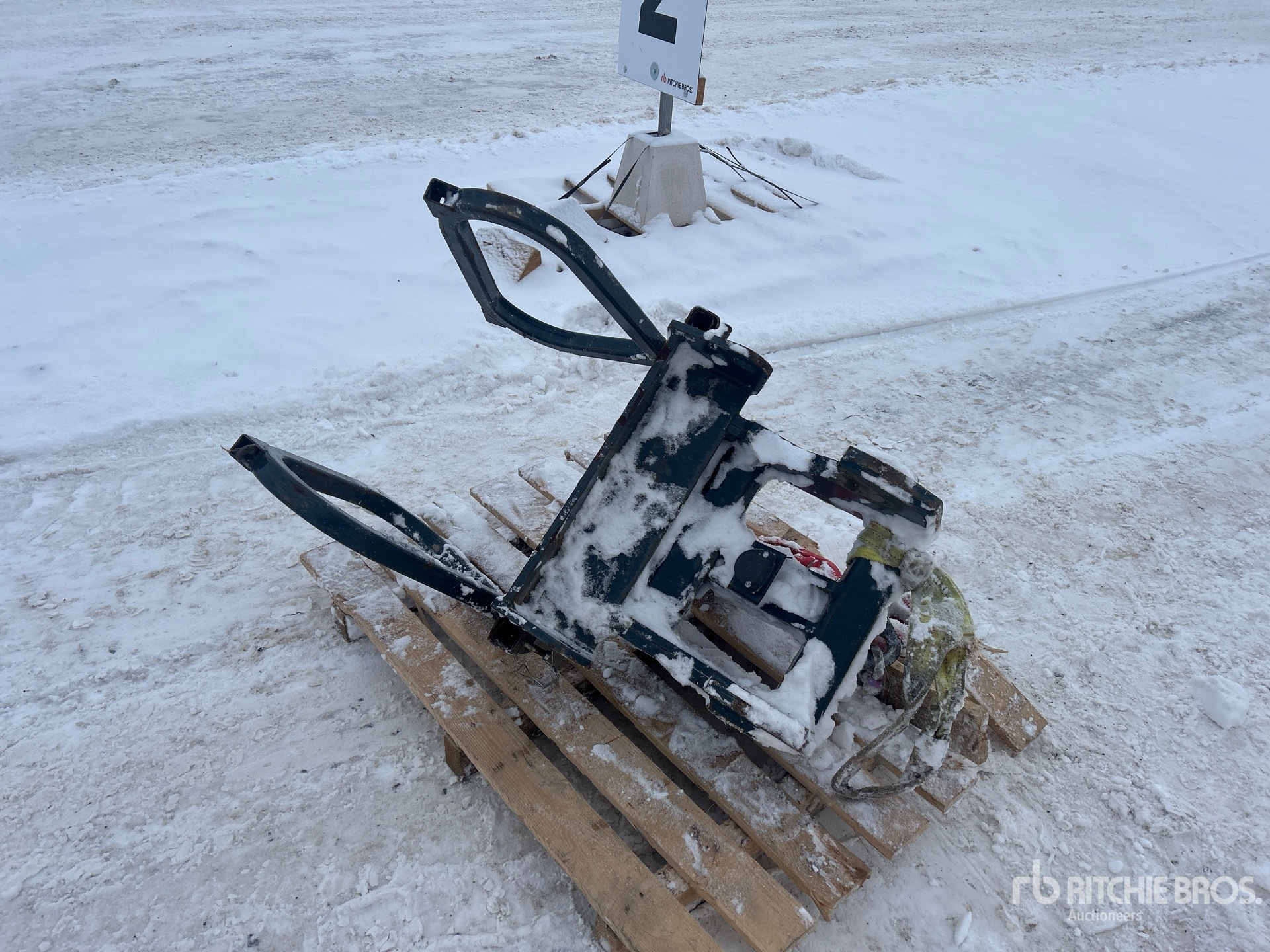 General Appearance with Imagen: esquina delantera derecha