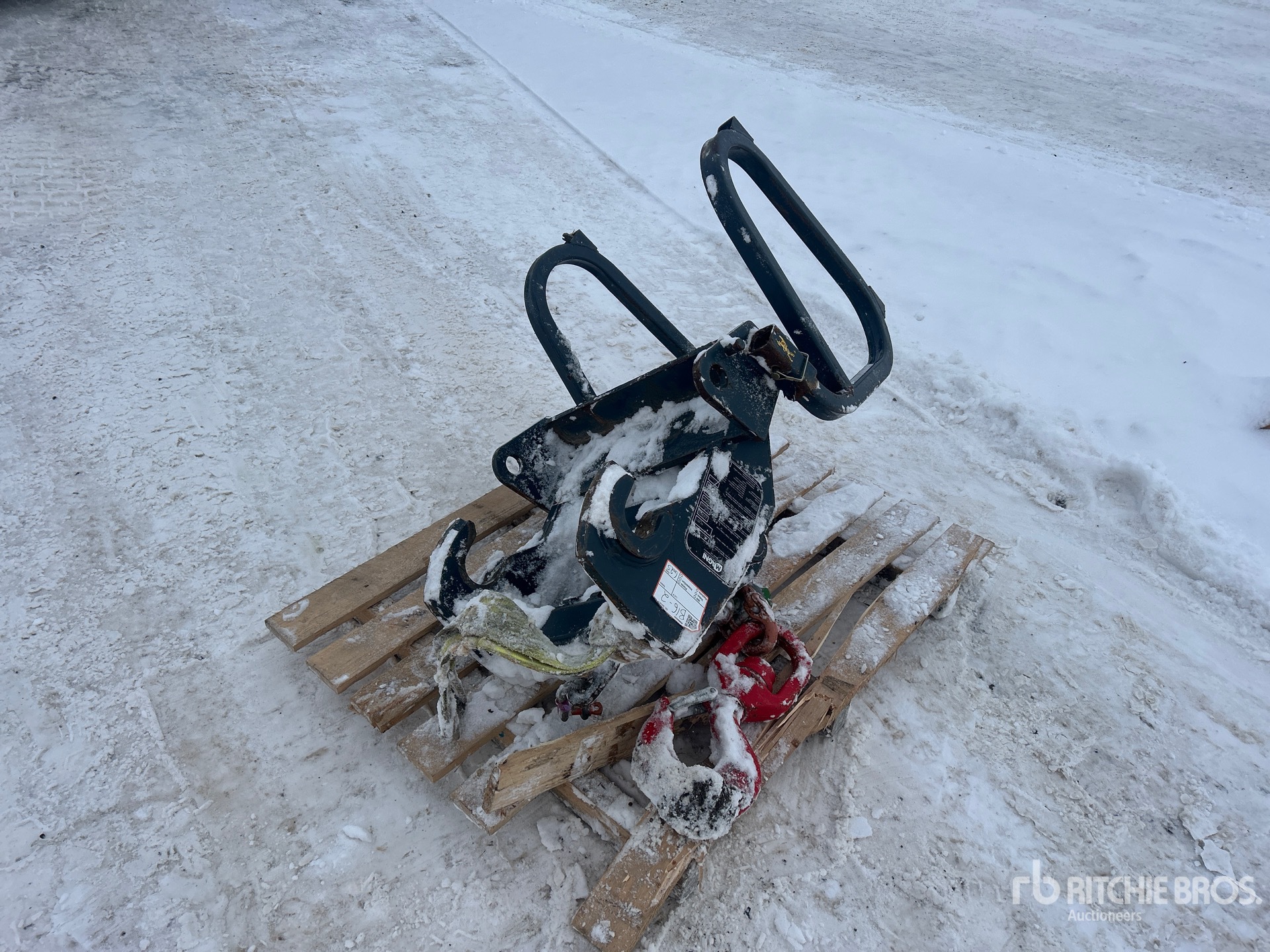 General Appearance with Imagen: esquina delantera izquierda