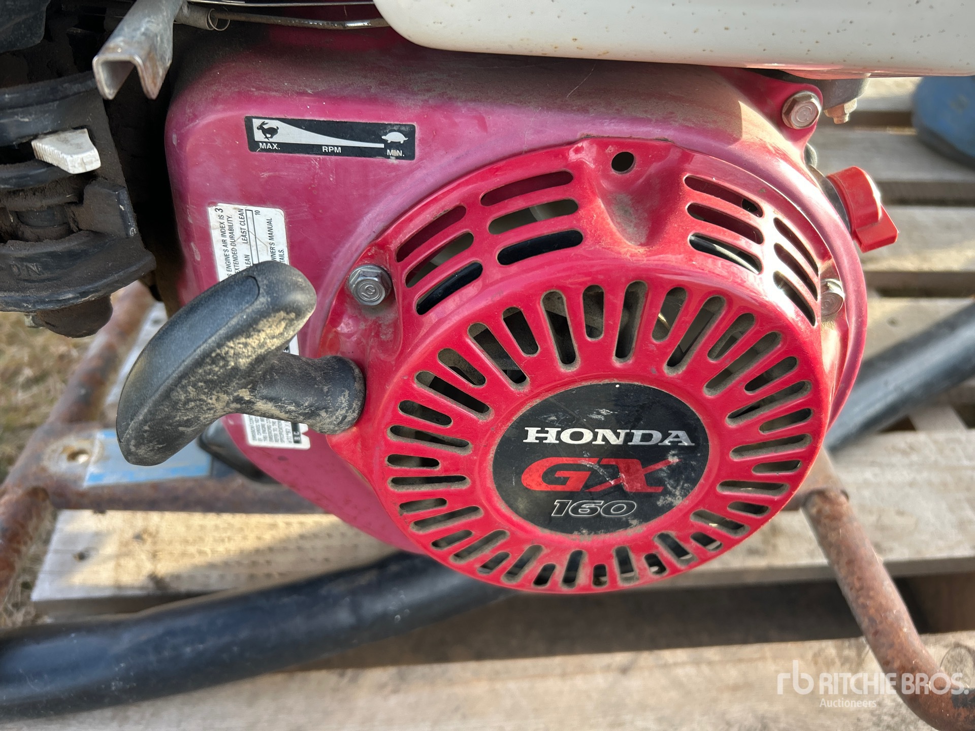 Aspect général with 