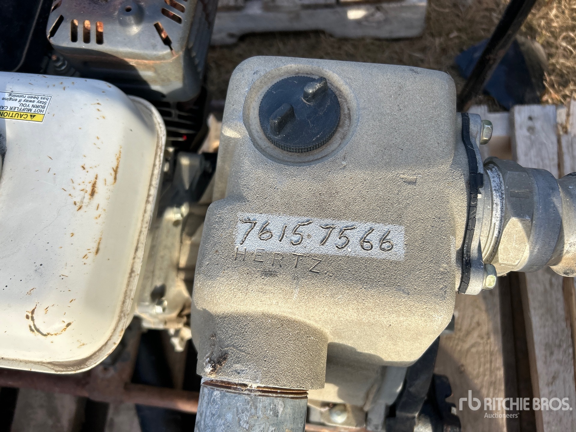 Aspect général with 