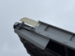 Conveyor/Rollers with