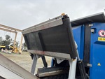 Conveyor/Rollers with Magneto de la Cinta