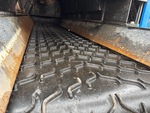 Conveyor/Rollers with