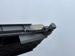 Conveyor/Rollers with Tensor de la correa