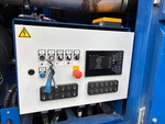 Control Station - Small with