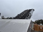 Conveyor/Rollers with Conveyor Belt Condition