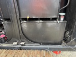 Engine with Fuel System