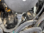 Hydraulics with Pumps (Hydraulics)
