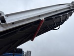 Conveyor/Rollers with Conveyor Rollers
