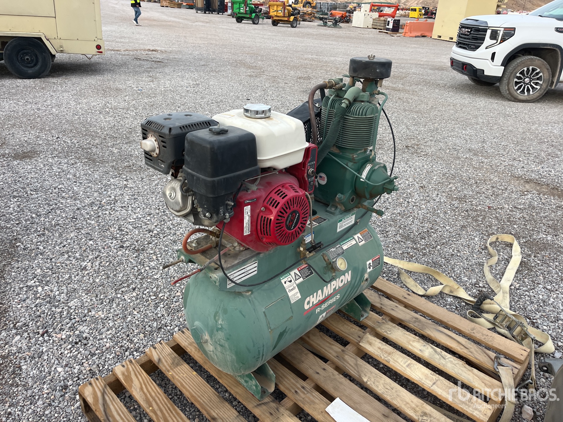 General Appearance with Imagen: esquina delantera derecha