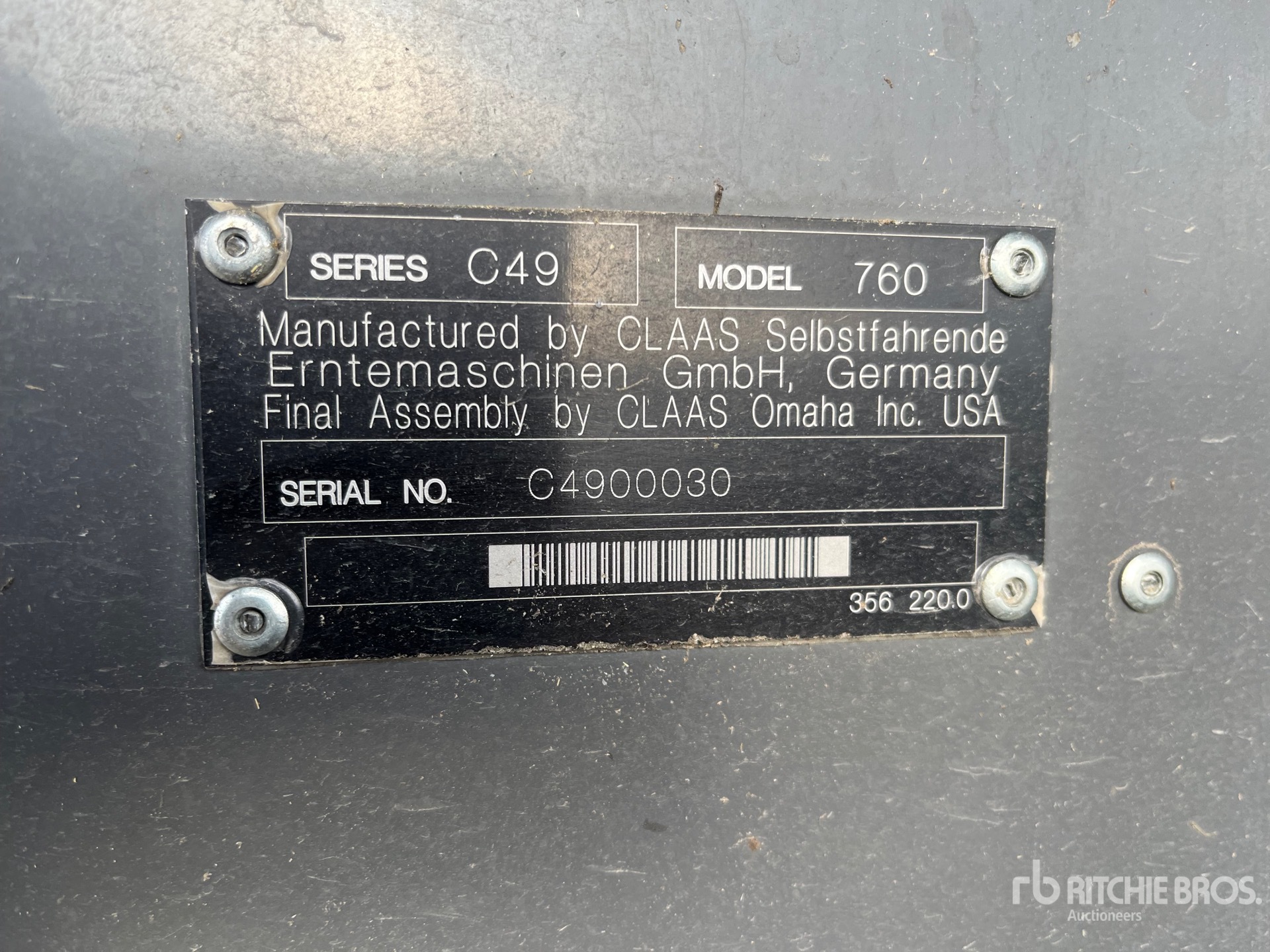 Aspect général with Numéro de série/Numéro d'identification du véhicule automobile