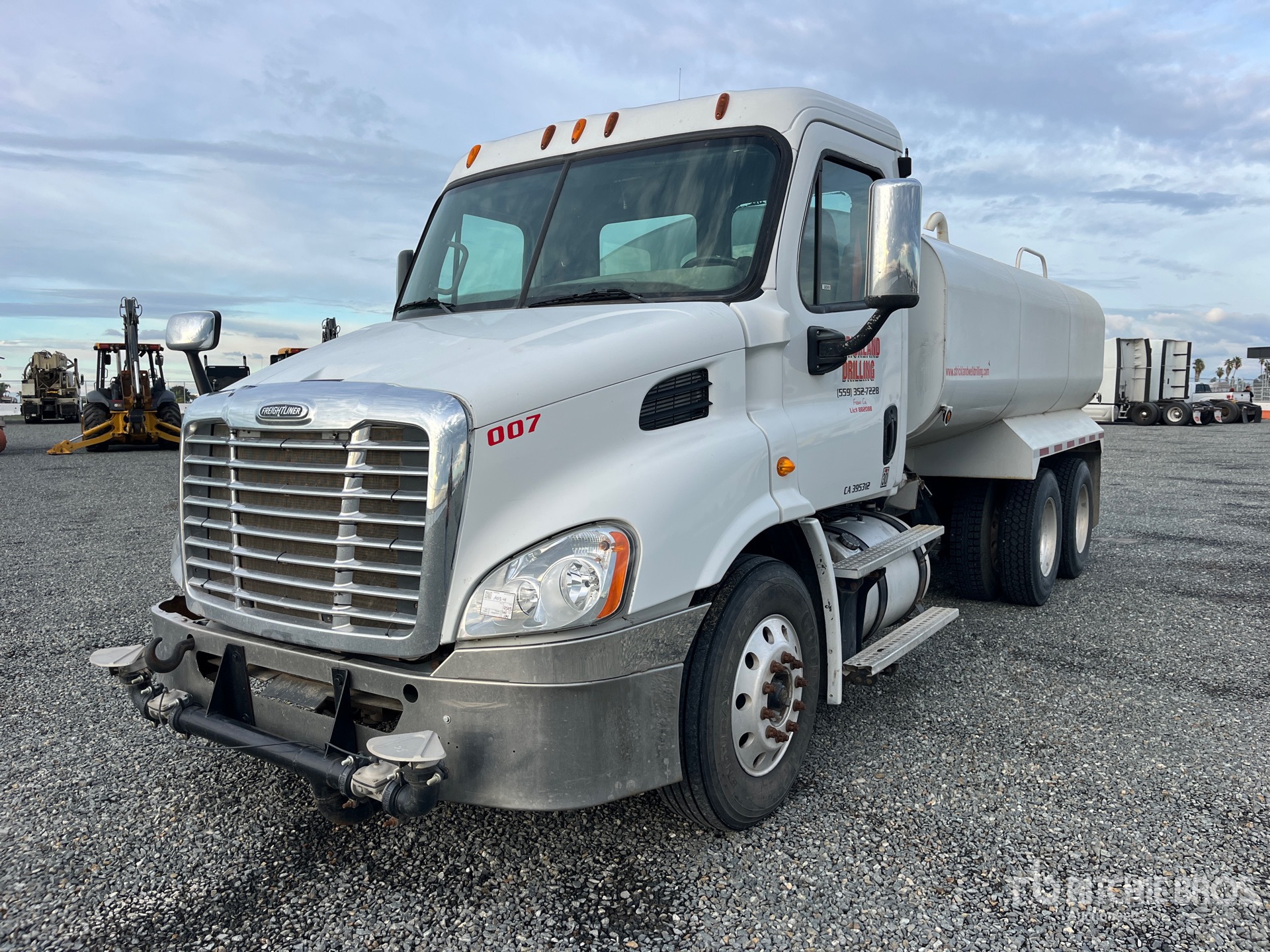 Aspect général with Photo en vedette