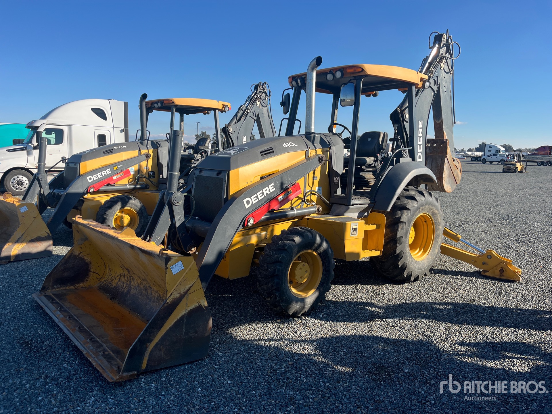 General Appearance with Imagen: esquina delantera izquierda