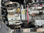 Refrigeration Unit with