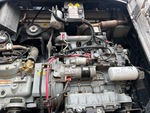 Refrigeration Unit with