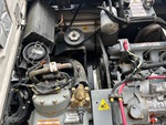 Refrigeration Unit with